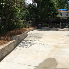 Patios-Walkways 22